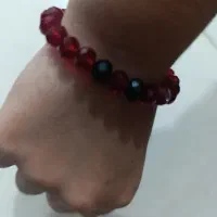 دستبند یلدایی