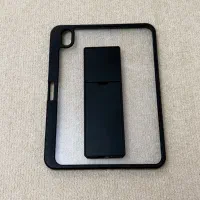 ipad 7mini|تبلت|تهران, جنت‌آباد مرکزی|دیوار