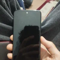 poco m5s|موبایل|اهواز, کمپلو جنوبی|دیوار