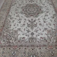 فرش مشهد|فرش|قدس, شهر‌قدس|دیوار