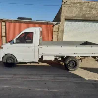 هیوسو|خودرو سواری و وانت|خور (اصفهان), |دیوار