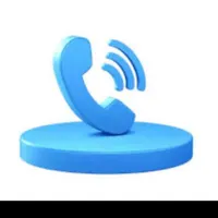 خط تلفن ثابت 52221200