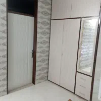 ساخت انواع درب های چوبی کمد دیواری|جاکفشی، کمد، دراور|قم, مهر آباد|دیوار