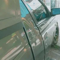 آریسان۲ مدل ۱۴۰۲|خودرو سواری و وانت|مشهد, حرم مطهر رضوی|دیوار