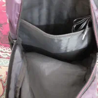 کوله پشتی|کیف، کفش، کمربند|اهواز, گلدشت|دیوار