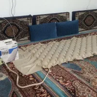 تشک مواج|پزشکی|ملایر, |دیوار