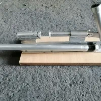 دستگاه گردو شکن خانگی