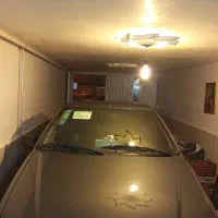 فروش اریسان2دوگانه کارخانه