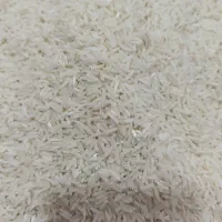 برنج فجر درجه یک پارساله