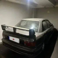 لنسر|خودرو سواری و وانت|تهران, بنی‌هاشم|دیوار