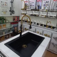 استیل اخوان