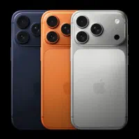 آیفون 17 پرومکس      اقساط ویژه بازنشستگان بدون چک