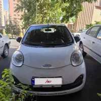 mvm110s|خودرو سواری و وانت|تهران, قیطریه|دیوار