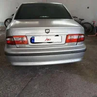 سمندتمیز|خودرو سواری و وانت|بندر انزلی, آذربایجان|دیوار