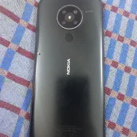 گوشی نوکیا