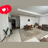 رهن آپارتمان در خیابان جویبار|اجارهٔ آپارتمان|قائم‌شهر, |دیوار