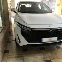 ونوسیا وی انلاین هیبریدی شتاب عالی