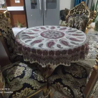 سرگرمی فراغت|کنسول، بازی ویدئویی و آنلاین|خرم‌آباد, |دیوار