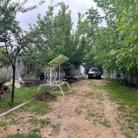 17 هزار متر باغ سند تک برگ ۴۰۰متر داخل بافت ییلاقی|فروش زمین و ملک کلنگی|زیرآب, |دیوار