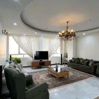 فروش-آپارتمان