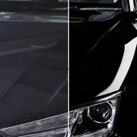 پولیش واکس سرامیک|خدمات موتور و ماشین|تبریز, |دیوار