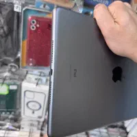 ipad ایپد سری ۸|تبلت|تهران, آشتیانی|دیوار