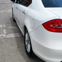 جکj5مدل۹۳|خودرو سواری و وانت|اسلامشهر, ایرین|دیوار