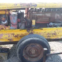 کمپرسور باد