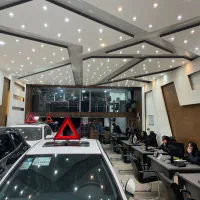 کارشناس فروش