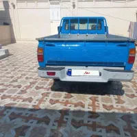 نیسان ۴۰۳ برقی