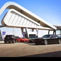 نمایشگاه-شهرک-خودرویی-آبادان