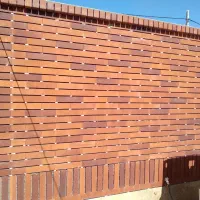 شاگرد آجرسفال