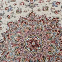 یک جفت 9متری فرش مشهد|فرش|تهران, ابوذر|دیوار