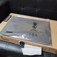 لپتاپ ddr4 در حد نو|رایانه همراه|تهران, اکباتان|دیوار