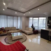 95-متر-شقایق-شمال-سازمان-اکواریوم-غرق-نور