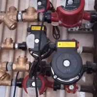 استخدام کار آموز برق صنعتی