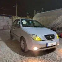 تیبا۹۷