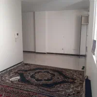 ۷۰متر ط دوم ۲ خوابه..خ استخر خ رجایی سازمان گوشت|اجارهٔ آپارتمان|تهران, استخر|دیوار