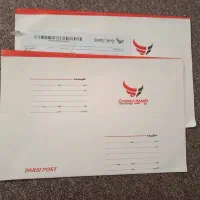 زمین-صفا-شهر-صد-در-صد-توافق-شهرداری