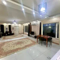 اجاره روزانه ویلا استخردار تایلندی|اجارهٔ کوتاهمدت ویلا و باغ|چاف و چمخاله, |دیوار