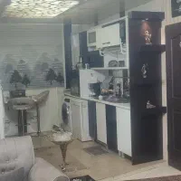 واحد-101-متری-شریعتی-طبقه-سوم