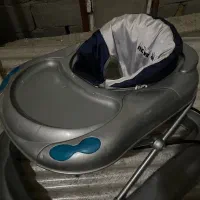 روروئک سالم