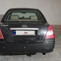 ام وی ام ۵۳۰ مدل ۹۰ سالم|خودرو سواری و وانت|هشتگرد, فاز ۳ مهستان|دیوار