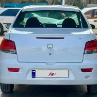 رانا پلاس سفید صفر خشک اقساط