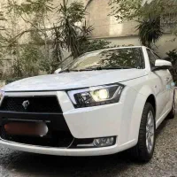 دنا پلاس کارمندی