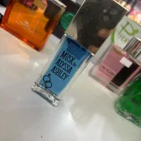 عطر های ۵۰ میل|آرایشی، بهداشتی، درمانی|رشت, منظریه|دیوار