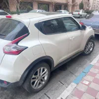 اسکای پک ۲۰۱۷|خودرو سواری و وانت|تهران, تهرانسر شمالی|دیوار