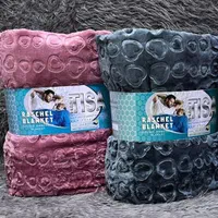 پتو تیسا فقط ۷۵۰ تومن|رختخواب، بالش، پتو|گرگان, |دیوار