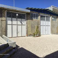 رهن-و-اجاره-سوله