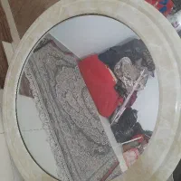 آیینه‌